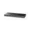 TP-LINK TL-SG116E 16-портовый неуправляемый 10/100/1000 Мбит/с. Photo 1